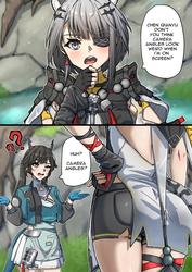 49a6e265bf5fd59f357be565a99be631