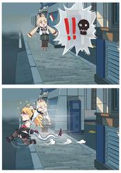 49aabe88302375b5766da8a7fbb2921f