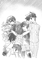 49f98dec558c01a4e6e1140af92b3696