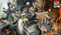 4a07d8b7c8eaf671f06588240a9fd7ed