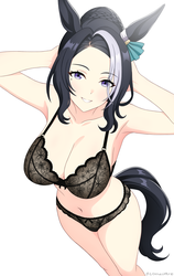 4a140c99cf4c18c5a495a147f7b6acc3