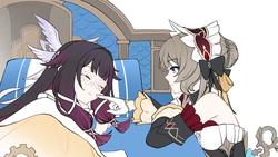 4a2ddf88f5cbec30dab206c1960387cf