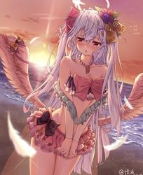 4a43ec3b9f48138de32feb9687cdd3a8