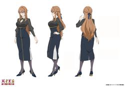 4a46cf8672dbeadd32d08bfcab9db933