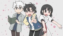 4a5279e66488577f5c1261b809b2954b