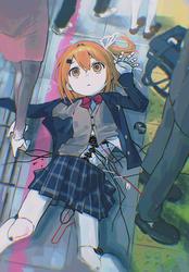 4a709f184ad57b4a860dad9385a74155