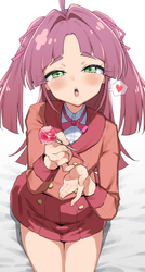 4a750634d332b9375729d55828ecb8e5