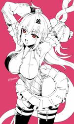 4a753013f0921148b8e9e674091f0e1e