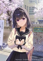 4a8a5099bffc0d65528286d488997258