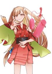 4a8ff2083bb90b520569e390c4b1c776