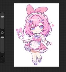 4aa4baa28e4287647966d3d85a3f2f50