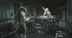 4aacd3f3a8a58286a1280dadc5a388d4