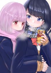 4ab2b71aafcff7cb073d5af121b961e5