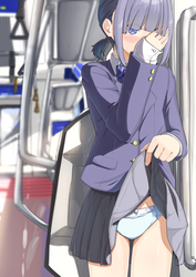 4aca78fd8d20d4c6e72da60209cbedcc