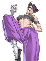 4ad0379a33f6ebc65e8aa8ab377719c4