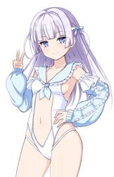 4ad48aac175b5036f8fb54277935a2a9