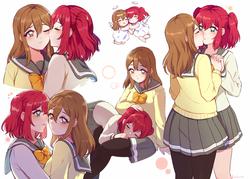 4ae59362f256ae18dbd568f70f6f4a8e