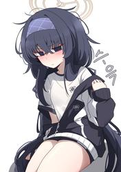 4b00fd7b8cf9078d949b32bf1002728c