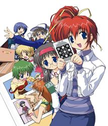 4b09fdcf23a92636de1ce23035347431