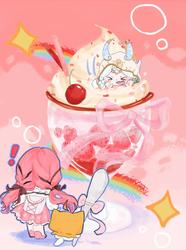 4b0c5a9fa66eb4330d44b4171383fb34