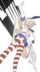 4b0ddd6b894764b2f79f1f43cf14641b