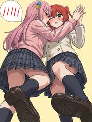 4b219f1bf2c053cfb7a9b8856596e8de