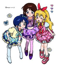 4b22be67d47997ddd0383759db2f0b64