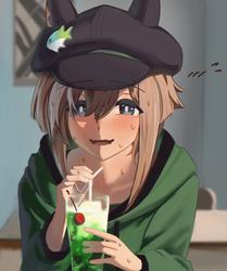 4b28b427dc4a3dcd4265cba2071759d5