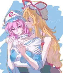 4b4ebc74bb8567c3d2abf4d318b7b4da