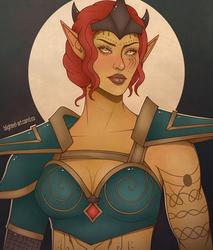 4b52fbacb5c447089d4723c0ef6acae0