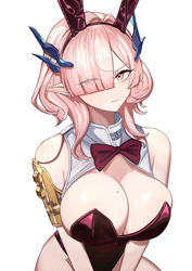 4b5ed3acfd98ddaa81efdce514478d66