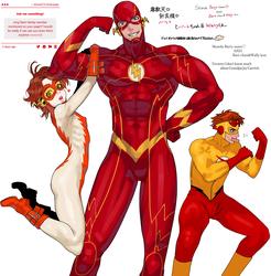 4b83ab2c35d50eddb335b82cea249cca