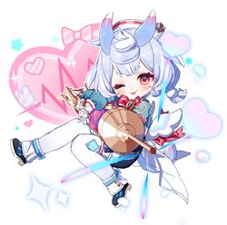 4b88991200452f10ddde034153dcfb78