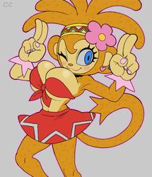 4b8915f180f01cd1cf68f301f70e0325