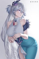 4b912ac8d5fe089f2dc5b09a1cfb0ace