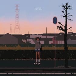 4b943919c5b71c516b6c3157c19f3081