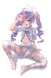 4bacd230c9fbd1b42dc2ef699f1532aa