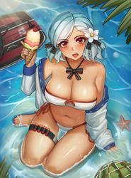 4bb5e64a4be26a3c1febd5807d1f527c