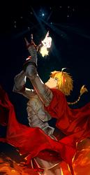 4bc79d6161b4378f9e19e04d0f52177c