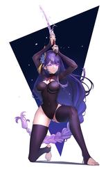 4bd0f5c67d124f90b36c7ebcdec750b3