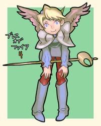 4bd56bd84e60d7dda538ea4d3ddf44ed