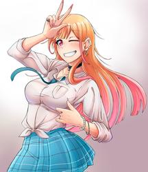 4bdbb16b72f6ef734524624544c3a2ff