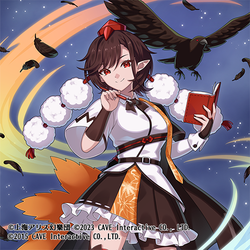 4be3e8b2e0bc9529d6177d92229e2b6d