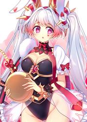 4be593a1937f18b0f7829405fc07fa04