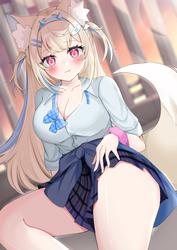 4bf1164963f8cc4e89734cb1385cb1ba