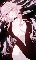 4c083e0ca007ba35ef0d80286f8b4be6