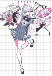 4c0af2caeb7394b9ca29040176256424