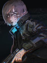 4c25ebcc5aed9aa99f701810aa856f52