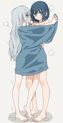 4c34ec04b8535b83b27d39302ad1537a