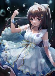 4c3c77bf1ab8e0fb9474af4d698ec0a6